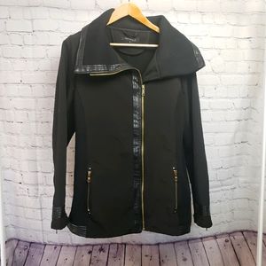 addition elle outerwear